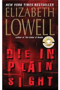Die in Plain Sight