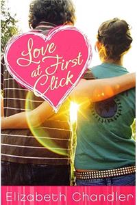 Love at First Click