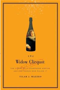 The Widow Clicquot