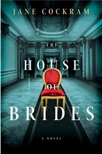 The House Of Brides