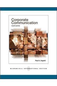 Corporate Communication