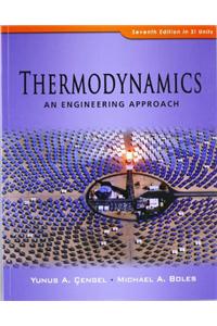 Thermodynamics