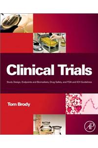 Clinical Trials