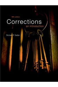 Seiter: Corrections_5