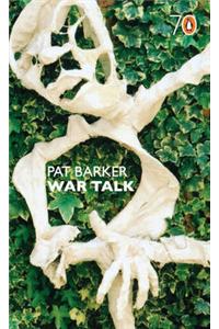 War Talk