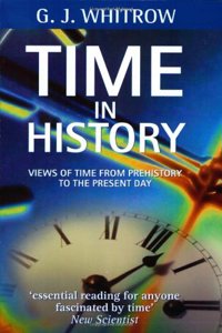 Time in History