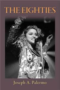 Eighties, The Plus MySearchLab with eText -- Access Card Package