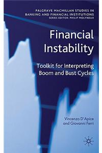 Financial Instability