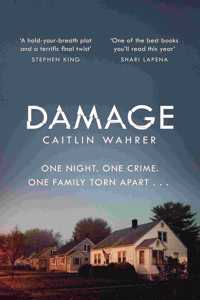 Damage