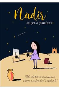 Nadir
