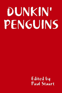 DUNKIN' PENGUINS