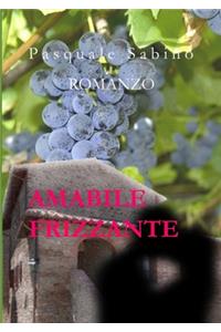 Amabile Frizzante
