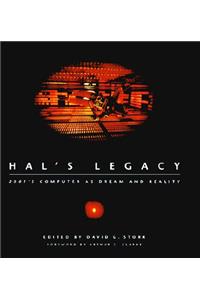 Hal's Legacy