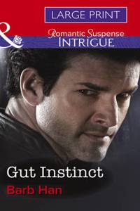 Gut Instinct