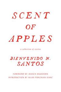 Scent of Apples