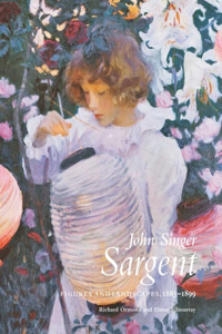 John Singer Sargent