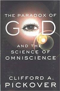 The Paradox of God and the Science of Omniscience