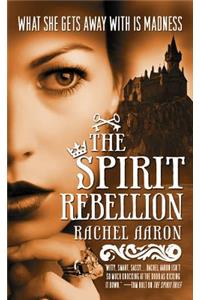 Spirit Rebellion