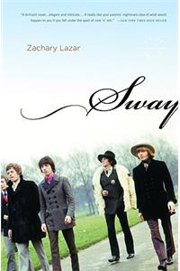 Sway