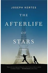 Afterlife of Stars