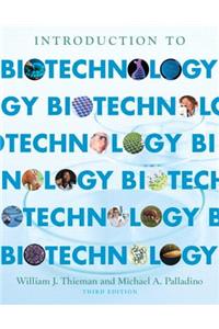 Thieman: Introduction Biotechnolog_3