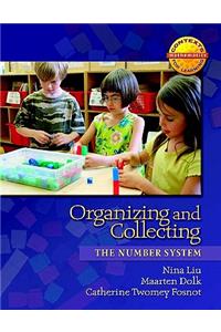 Organizing and Collecting