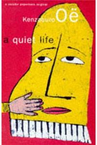 A Quiet Life