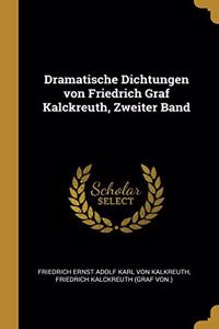 Kürschners Deutscher Literatur-kalender ..., Volume 25...