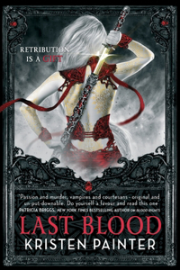 Last Blood