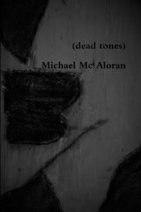 (dead tones)