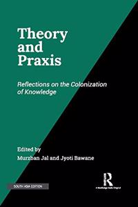 Theory And Praxis