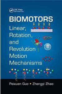 Biomotors