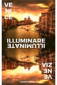 illuminare