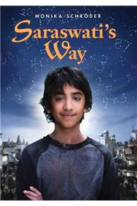 Saraswati's Way