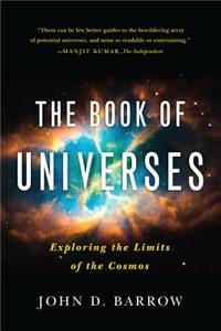 The Book of Universes