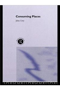 Consuming Places