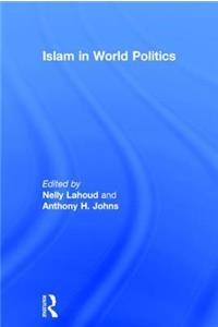 Islam in World Politics