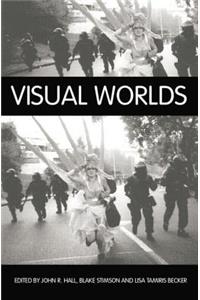 Visual Worlds