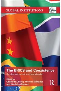 The BRICS and Coexistence