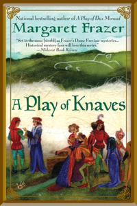 Play of Knaves