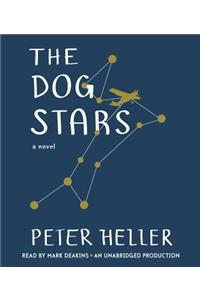 The Dog Stars