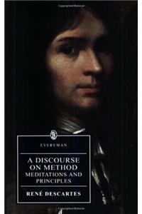 Discourse on Method