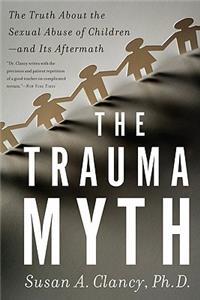 Trauma Myth