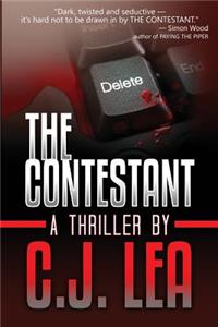 Contestant