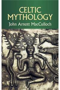Celtic Mythology