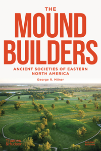 Moundbuilders