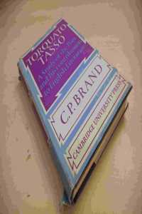 Torquato Tasso
