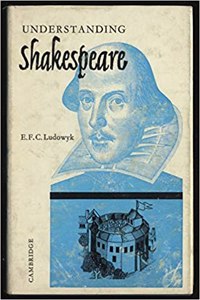 Understanding Shakespeare