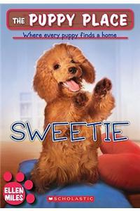 Sweetie