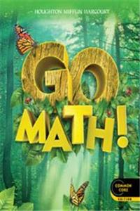 Go Math